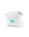 brita Wkład wymienny Maxtra PRO Pure Performance 3 sztuki - nr 10