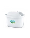 brita Wkład wymienny Maxtra PRO Pure Performance 3 sztuki - nr 13