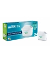brita Wkład wymienny Maxtra PRO Pure Performance 3 sztuki - nr 2