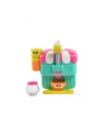 TOMY TOOMIES fabryka lodów piankowych E73609 /4 - nr 5