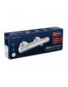 Grohe Grohtherm 1000 Performance 34827000 - nr 3