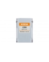 Kioxia Holdings Corporation SSD 2.5'' 7.68TB  KIOXIA CD8-R (PCIe 4.0/NVMe) SIE Enterprise SSD dla Server - nr 2