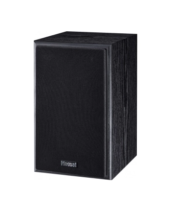 magnat Głośnik Monitor S10 B Czarny (2sztuki) nr 1