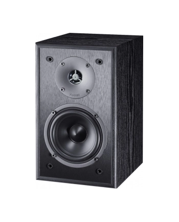 magnat Głośnik Monitor S10 B Czarny (2sztuki) nr 2