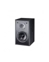 magnat Głośnik Monitor S10 B Czarny (2sztuki) - nr 3