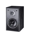 magnat Głośnik Monitor S10 B Czarny (2sztuki) - nr 4