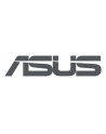 Asustek COM Port dla PC-Mini V6 - nr 2