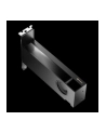 pny Karta graficzna Quadro RTX 2000 16GB GDDR6 - nr 17