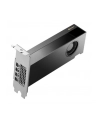 pny Karta graficzna Quadro RTX 2000 16GB GDDR6 - nr 1