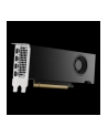 pny Karta graficzna Quadro RTX 2000 16GB GDDR6 - nr 20