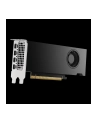 pny Karta graficzna Quadro RTX 2000 16GB GDDR6 - nr 22