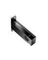pny Karta graficzna Quadro RTX 2000 16GB GDDR6 - nr 31