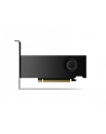 pny Karta graficzna Quadro RTX 2000 16GB GDDR6 - nr 32