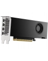 pny Karta graficzna Quadro RTX 2000 16GB GDDR6 - nr 36