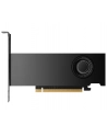 pny Karta graficzna Quadro RTX 2000 16GB GDDR6 - nr 37