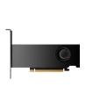 pny Karta graficzna Quadro RTX 2000 16GB GDDR6 - nr 3