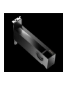 pny Karta graficzna Quadro RTX 2000 16GB GDDR6 - nr 43