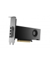 pny Karta graficzna Quadro RTX 2000 16GB GDDR6 - nr 47