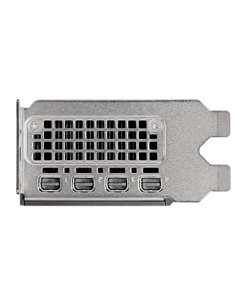 pny Karta graficzna Quadro RTX 2000 16GB GDDR6 nr 1