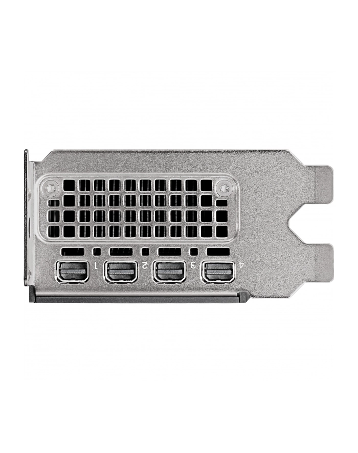 pny Karta graficzna Quadro RTX 2000 16GB GDDR6 główny