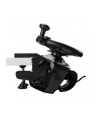 thrustmaster Kierownica T128 SIMTASK PACK - nr 15