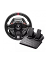 thrustmaster Kierownica T128 SIMTASK PACK - nr 16