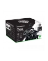 thrustmaster Kierownica T128 SIMTASK PACK - nr 18