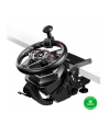 thrustmaster Kierownica T128 SIMTASK PACK - nr 19