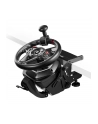 thrustmaster Kierownica T128 SIMTASK PACK - nr 20