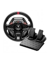 thrustmaster Kierownica T128 SIMTASK PACK - nr 21