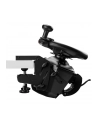 thrustmaster Kierownica T128 SIMTASK PACK - nr 22