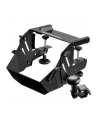 thrustmaster Kierownica T128 SIMTASK PACK - nr 29