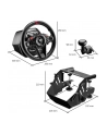 thrustmaster Kierownica T128 SIMTASK PACK - nr 30