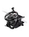 thrustmaster Kierownica T128 SIMTASK PACK - nr 31