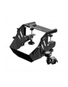 thrustmaster Kierownica T128 SIMTASK PACK - nr 32