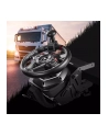 thrustmaster Kierownica T128 SIMTASK PACK - nr 33