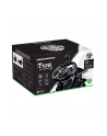 thrustmaster Kierownica T128 SIMTASK PACK - nr 34