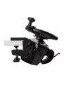 thrustmaster Kierownica T128 SIMTASK PACK - nr 35