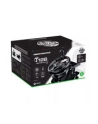 thrustmaster Kierownica T128 SIMTASK PACK - nr 36