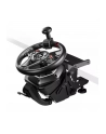 thrustmaster Kierownica T128 SIMTASK PACK - nr 40