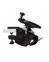 thrustmaster Kierownica T128 SIMTASK PACK - nr 41