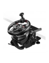 thrustmaster Kierownica T128 SIMTASK PACK - nr 43