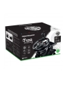 thrustmaster Kierownica T128 SIMTASK PACK - nr 44
