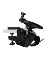 thrustmaster Kierownica T128 SIMTASK PACK - nr 45