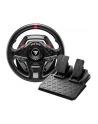 thrustmaster Kierownica T128 SIMTASK PACK - nr 46