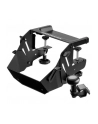 thrustmaster Kierownica T128 SIMTASK PACK - nr 47