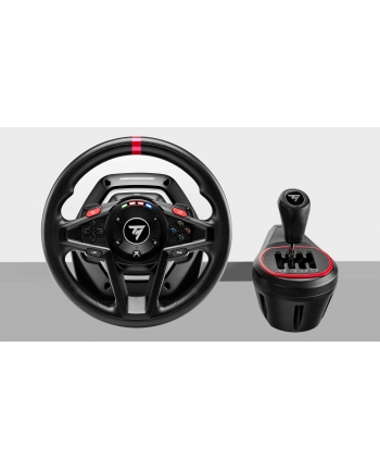 thrustmaster Kierownica T128 SHIFTER PACK nr 1