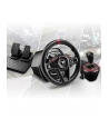 thrustmaster Kierownica T128 SHIFTER PACK - nr 18