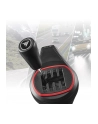 thrustmaster Kierownica T128 SHIFTER PACK - nr 19
