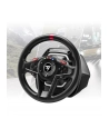 thrustmaster Kierownica T128 SHIFTER PACK - nr 20